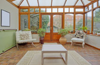 free Bleach Green conservatory quotes