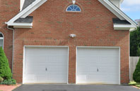 free Bleach Green garage construction quotes