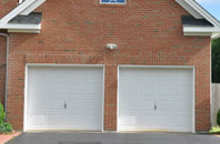 free Bleach Green garage extension quotes